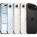 APPLE iPhone Air 256GB Sky Blue