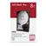 WD Red Pro 8TB 6Gb/s SATA HDD 3.5inch