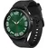 SAMSUNG Galaxy Watch Ultra2 47mm LTE Black
