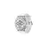SAMSUNG Galaxy Watch8 Classic 46mm BT Branco