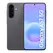 SAMSUNG Galaxy A57 EE 5G 8GB 256GB 6.7inch FHD+ 5000mAh 45W IP68 3Y Warranty OS6x SMR6Y Gray