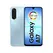 SAMSUNG Galaxy A17 4GB 128GB 5G 6.7in 5000mAh 25w IP54 OS-6T SMR-6Y Blue Android15