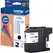 BROTHER LC223BK ink black 550pages DCPJ562 DCPJ4120 MFCJ480 MFCJ880 MFCJ4420 MFCJ4620 MFCJ5320 MFCJ5620 MFCJ5720