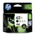 HP 62XL High Yield Black Original Ink Cartridge
