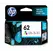 HP 62 Tri-Color Original Ink Cartridge