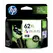 HP 62XL High Yield Tri-Color Original Ink Cartridge