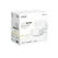 TP-LINK BE3600 Whole Home Mesh Wi-Fi 7 AP