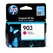 HP 903 Magenta Original Ink Cartridge