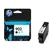 HP 903 Black Original Ink Cartridge