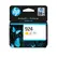 HP 924 Yellow Original Ink Cartridge