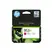 HP 953XL High Yield Magenta Original Ink Cartridge