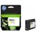 HP 953XL High Yield Yellow Original Ink Cartridge