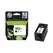 HP 903XL High Yield Black Original Ink Cartridge