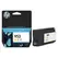 HP 953 Yellow Original Ink Cartridge