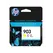 HP 903 Yellow Original Ink Cartridge