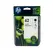 HP 62 Black / Tri-Color Original Ink Cartridge 2-Pack