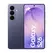 SAMSUNG Galaxy S26 512GB Violet