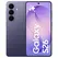 SAMSUNG Galaxy S26 256GB  Violet