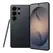SAMSUNG Galaxy S26 Ultra 1TB Black