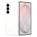 SAMSUNG Galaxy Z Fold8 Ultra 12GB 256GB Cream
