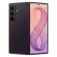 SAMSUNG Galaxy Z Fold8 Ultra 12GB 256GB Violet
