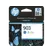 HP 903 Cyan Original Ink Cartridge