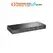 TP-LINK 24port 10/100 Switch 19in-Rack