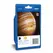BROTHER LC1240Y Ink yellow 600pages DCPJ525 DCPJ725 DCPJ925 MFCJ430 MFCJ625 MFCJ825 MFCJ5910 MFCJ6510 MFCJ6710 MFCJ6910