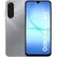 SAMSUNG Galaxy A17 4GB 128GB LTE 6.7in 5000mAh 25w IP54 OS-6T SMR-6Y Gray Android15