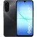 SAMSUNG Galaxy A17 8GB 256GB LTE 6.7in 5000mAh 25w IP54 OS-6T SMR-6Y Black Android15
