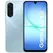 SAMSUNG Galaxy A17 8GB 256GB LTE6.7in 5000mAh 25w IP54 OS-6T SMR-6Y Blue Android15