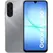 SAMSUNG Galaxy A17 8GB 256GB LTE 6.7in 5000mAh 25w IP54 OS-6T SMR-6Y Gray Android15