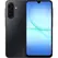 SAMSUNG Galaxy A17 8GB 256GB 5G 6.7in 5000mAh 25w IP54 OS-6T SMR-6Y Black Android15