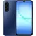 SAMSUNG Galaxy A17 8GB 256GB 5G 6.7in 5000mAh 25w IP54 OS-6T SMR-6Y Blue Android15