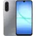 SAMSUNG Galaxy A17 8GB 256GB 5G 6.7in 5000mAh 25w IP54 OS-6T SMR-6Y Gray Android15