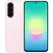 SAMSUNG GALAXY A27 5G 6GB 128GB 6.7inch 5.000MHA 25W WIFI 6 DUAL SIM ESIM PINK