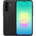 SAMSUNG GALAXY A27 5G 8GB 256GB 6.7inch 5.000MHA 25W WIFI 6 DUAL SIM ESIM BLACK