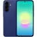 SAMSUNG GALAXY A27 5G 8GB 256GB 6.7inch 5.000MHA 25W WIFI 6 DUAL SIM ESIM BLUE