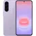 SAMSUNG GALAXY A37 5G 6GB 128GB 6.7INCH FHD+ EXYNUS 1480 5.000MHA 45W WIFI 6 DUAL SIM ESIM VIOLET