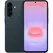 SAMSUNG GALAXY A37 5G 8GB 256GB 6.7INCH FHD+ EXYNUS 1480 5.000MHA 45W WIFI 6 DUAL SIM ESIM DARK GREEN