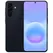 SAMSUNG Galaxy A57 5G 8GB 128GB 6.7inch FHD+ 5000mAh 45W IP68 OS6x SMR6Y Navy