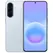 SAMSUNG Galaxy A57 5G 8GB 128GB 6.7inch FHD+ 5000mAh 45W IP68 OS6x SMR6Y IcyBlue