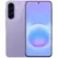 SAMSUNG Galaxy A57 5G 8GB 128GB 6.7inch FHD+ 5000mAh 45W IP68 OS6x SMR6Y Lilac