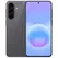 SAMSUNG Galaxy A57 5G 8GB 256GB 6.7inch FHD+ 5000mAh 45W IP68 OS6x SMR6Y Gray