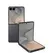 SAMSUNG Galaxy Z Flip8 12GB 256GB Grey