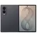 SAMSUNG Galaxy Z Fold8 12GB 256GB Grey