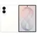 SAMSUNG Galaxy Z Fold8 12GB 256GB Cream