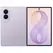 SAMSUNG Galaxy Z Fold8 12GB 512GB Lavender