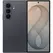 SAMSUNG Galaxy Z Fold8 Ultra 12GB 256GB Grey
