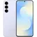 SAMSUNG Galaxy S25 FE 256GB Ice Blue